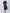 Elegant Solid Color Bat Sleeve Dress