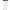 Drawstring Elastic Waist Loose Pants With Pockets