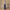 A-line Tie Pleated Wide-leg Pants