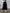AnXiang_High-waist_Pleated_Horse_Face_Skirt_2