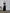AnXiang_High-waist_Pleated_Horse_Face_Skirt_3