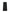 AnXiang_High-waist_Pleated_Horse_Face_Skirt_4