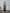 AnXiang__Plum_Blossom_Pattern_Long_Cardigan_Vest_1