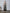AnXiang__Plum_Blossom_Pattern_Long_Cardigan_Vest_4