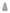 AnXiang__Plum_Blossom_Pattern_Long_Cardigan_Vest_6