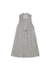 AnXiang__Plum_Blossom_Pattern_Long_Cardigan_Vest_6