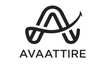 Avaattire_logo