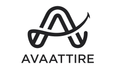 Avaattire_logo