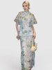 Bead_Embroidery_Frog_Closure_Button_Top_and_Split_Skirt_Set_11