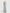 Blue_Chinese_Wedding_Dress_Xiuhe_Gorgeous_Embroidered_Suit_11