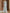 Blue_Chinese_Wedding_Dress_Xiuhe_Gorgeous_Embroidered_Suit_3