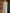 Blue_Chinese_Wedding_Dress_Xiuhe_Gorgeous_Embroidered_Suit_4