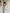 Button Round Neck Sun Protection Jacket Acetate Suspender Dress Set 3
