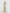 Champagne_Gorgeous_Embroidered_Xiuhe_Dress_Chinese_Wedding_Dress_Bridal_Suit