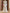 Champagne_Gorgeous_Embroidered_Xiuhe_Dress_Chinese_Wedding_Dress_Bridal_Suit_1