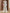 Champagne_Gorgeous_Embroidered_Xiuhe_Dress_Chinese_Wedding_Dress_Bridal_Suit_2