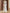 Champagne_Gorgeous_Embroidered_Xiuhe_Dress_Chinese_Wedding_Dress_Bridal_Suit_3