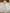 Champagne_Gorgeous_Embroidered_Xiuhe_Dress_Chinese_Wedding_Dress_Bridal_Suit_4