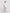 Collarless_Thin_Shoulder_Pad_Back_Split_Blazer_11