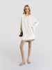 Collarless_Thin_Shoulder_Pad_Back_Split_Blazer_11