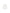Collarless_Thin_Shoulder_Pad_Back_Split_Blazer_5