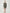Collarless_Thin_Shoulder_Pad_Back_Split_Blazer_6