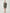 Collarless_Thin_Shoulder_Pad_Back_Split_Blazer_7