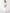 Crepe_Jacquard_Three-quarter_Sleeve_Top_and_Elastic_Waist_Skirt_Set_1