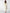 Crepe_Jacquard_Three-quarter_Sleeve_Top_and_Elastic_Waist_Skirt_Set_3
