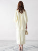Crepe_Jacquard_Three-quarter_Sleeve_Top_and_Elastic_Waist_Skirt_Set_3