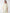 Crepe_Jacquard_Three-quarter_Sleeve_Top_and_Elastic_Waist_Skirt_Set_4