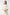 Crepe_Jacquard_Three-quarter_Sleeve_Top_and_Elastic_Waist_Skirt_Set_5