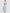 Cross_Collar_Tie_Waist-cinching_Jacquard_Flowy_Maxi_Dress_10