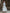 Cross_Collar_Tie_Waist-cinching_Jacquard_Flowy_Maxi_Dress_2