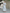 Cross_Collar_Tie_Waist-cinching_Jacquard_Flowy_Maxi_Dress_3
