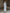 Cross_Collar_Tie_Waist-cinching_Jacquard_Flowy_Maxi_Dress_4