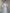 Cross_Collar_Tie_Waist-cinching_Jacquard_Flowy_Maxi_Dress_5