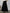 DanMoQingYan_BlackA-lineSkirt_1