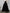 DanMoQingYan_BlackA-lineSkirt_2