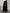 DanMoQingYan_BlackA-lineSkirt_3