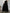 DanMoQingYan_BlackA-lineSkirt_4