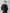 DanMoQingYan_Long_Sleeve_Pleated_Two-Piece_Top_1