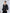 DanMoQingYan_Long_Sleeve_Pleated_Two-Piece_Top_2