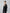 DanMoQingYan_Long_Sleeve_Pleated_Two-Piece_Top_3