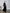 DanMoQingYan_Long_Sleeve_Pleated_Two-Piece_Top_4