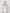 Detachable_Tie_Embroidered_Top_and_Camisole_Two-piece_Set_1