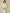 Detachable_Tie_Embroidered_Top_and_Camisole_Two-piece_Set_2