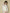 Detachable_Tie_Embroidered_Top_and_Camisole_Two-piece_Set_3