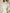 Detachable_Tie_Embroidered_Top_and_Camisole_Two-piece_Set_4