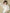 Detachable_Tie_Embroidered_Top_and_Camisole_Two-piece_Set_5